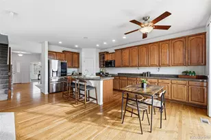 9907 Telluride St, Commerce City, CO 80022 - Photo 13