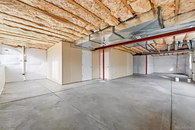 9907 Telluride Street, Commerce City, CO 80022 - Photo 41