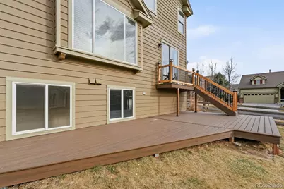 9907 Telluride Street, Commerce City, CO 80022 - Photo 43