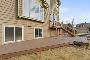 9907 Telluride St, Commerce City, CO 80022 - Photo 43