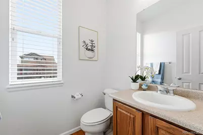 9907 Telluride Street, Commerce City, CO 80022 - Photo 19