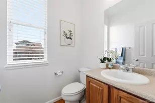 9907 Telluride St, Commerce City, CO 80022 - Photo 19