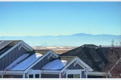 9907 Telluride Street, Commerce City, CO 80022 - Photo 29