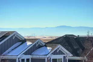 9907 Telluride St, Commerce City, CO 80022 - Photo 29