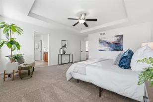 9907 Telluride St, Commerce City, CO 80022 - Photo 27