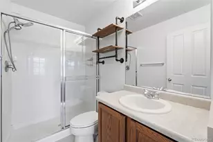 9907 Telluride St, Commerce City, CO 80022 - Photo 35