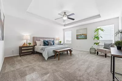 9907 Telluride Street, Commerce City, CO 80022 - Photo 23