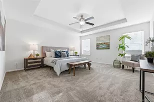 9907 Telluride St, Commerce City, CO 80022 - Photo 23