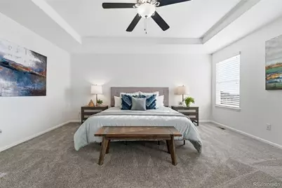 9907 Telluride Street, Commerce City, CO 80022 - Photo 25