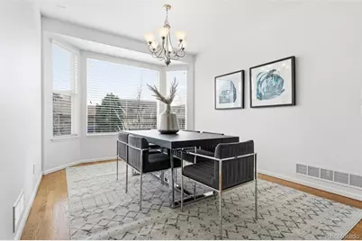 9907 Telluride Street, Commerce City, CO 80022 - Photo 3