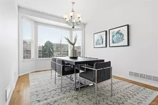 9907 Telluride St, Commerce City, CO 80022 - Photo 3