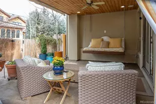 581 Garfield St, Denver, CO 80206 - Photo 17