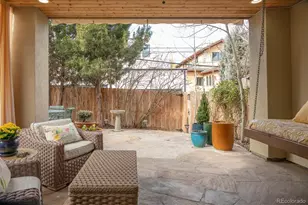 581 Garfield St, Denver, CO 80206 - Photo 15