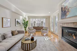 581 Garfield St, Denver, CO 80206 - Photo 5