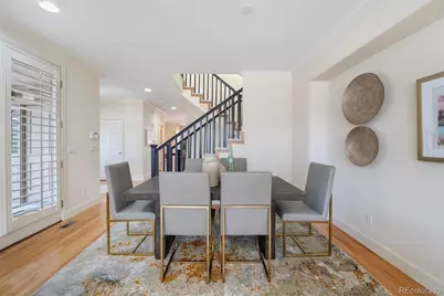 581 Garfield Street, Denver, CO 80206 - Photo 7