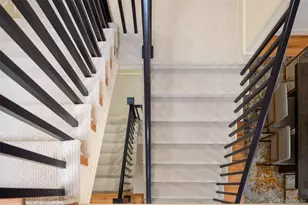 581 Garfield St, Denver, CO 80206 - Photo 19