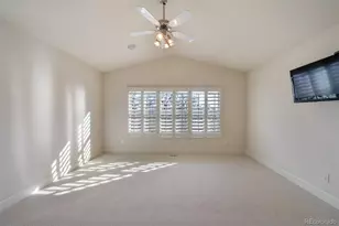 581 Garfield St, Denver, CO 80206 - Photo 29