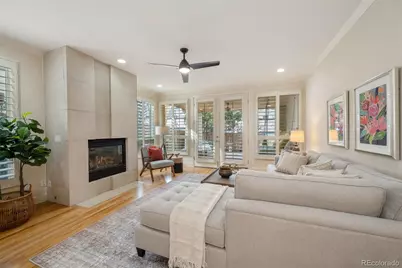 581 Garfield Street, Denver, CO 80206 - Photo 13