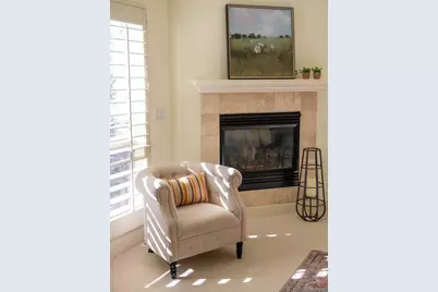 581 Garfield Street, Denver, CO 80206 - Photo 23