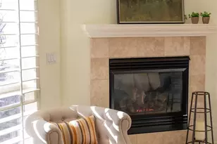 581 Garfield St, Denver, CO 80206 - Photo 23