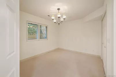 581 Garfield Street, Denver, CO 80206 - Photo 33