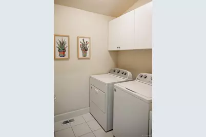 581 Garfield Street, Denver, CO 80206 - Photo 31