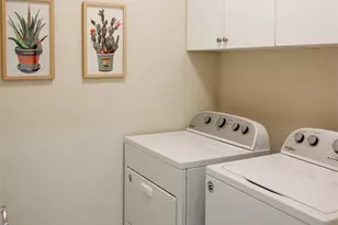 581 Garfield St, Denver, CO 80206 - Photo 31