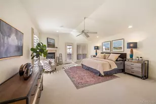 581 Garfield St, Denver, CO 80206 - Photo 21