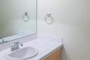 581 Garfield St, Denver, CO 80206 - Photo 37