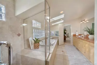 581 Garfield Street, Denver, CO 80206 - Photo 27