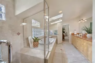 581 Garfield St, Denver, CO 80206 - Photo 27