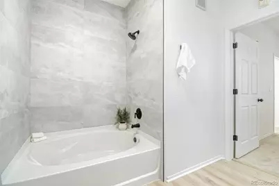 12711 Colorado Boulevard #1005, Thornton, CO 80241 - Photo 19