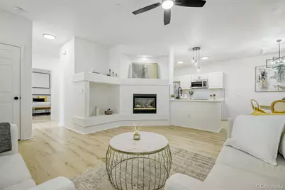 12711 Colorado Boulevard #1005, Thornton, CO 80241 - Photo 1
