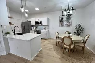 12711 Colorado Blvd, Thornton, CO 80241 - Photo 1