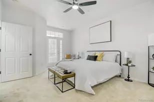 12711 Colorado Blvd, Thornton, CO 80241 - Photo 13