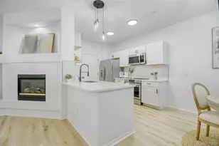 12711 Colorado Blvd, Thornton, CO 80241 - Photo 7