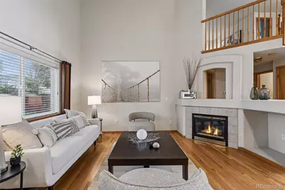 10982 W Crestline Drive, Littleton, CO 80127 - Photo 15