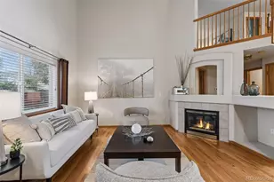 10982 W Crestline Dr, Littleton, CO 80127 - Photo 15