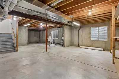 10982 W Crestline Drive, Littleton, CO 80127 - Photo 33