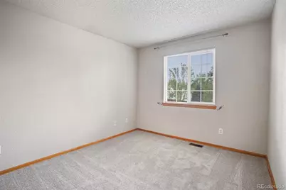 10982 W Crestline Drive, Littleton, CO 80127 - Photo 31
