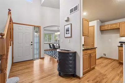 10982 W Crestline Drive, Littleton, CO 80127 - Photo 7