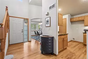 10982 W Crestline Dr, Littleton, CO 80127 - Photo 7