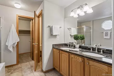 10982 W Crestline Drive, Littleton, CO 80127 - Photo 21