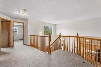 10982 W Crestline Drive, Littleton, CO 80127 - Photo 25