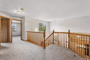 10982 W Crestline Dr, Littleton, CO 80127 - Photo 25