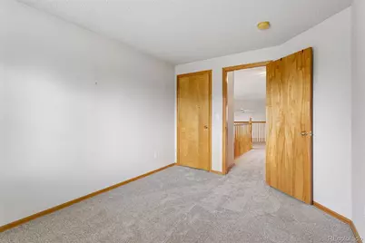 10982 W Crestline Drive, Littleton, CO 80127 - Photo 29