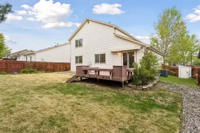 10982 W Crestline Drive, Littleton, CO 80127 - Photo 37