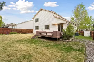 10982 W Crestline Dr, Littleton, CO 80127 - Photo 37
