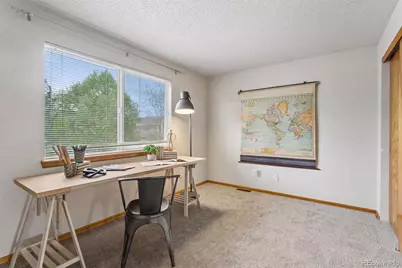 10982 W Crestline Drive, Littleton, CO 80127 - Photo 27