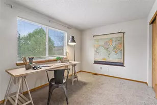 10982 W Crestline Dr, Littleton, CO 80127 - Photo 27